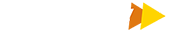 Impulsywni